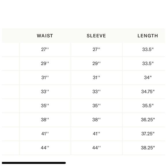 TUCKERNUCK X India Hicks Hibiscus Hill Toile Domino Dress Size XXS - Picture 10 of 14